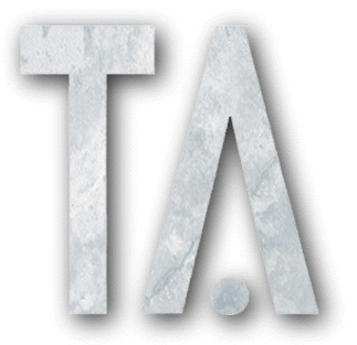 TA_Logo.gif